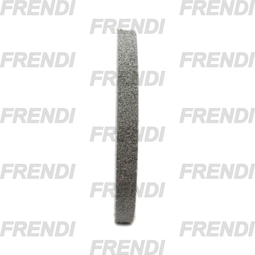 DISCO 150X13X25.4 C4408 RAPID FINISH SIFI7 BEARTEX N