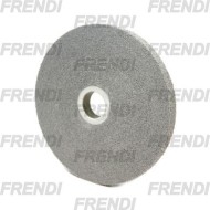 DISCO 150X13X25.4 C4408 RAPID FINISH SIFI7 BEARTEX N