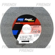 DISCO 6X1X1 C4408 RAPID FINISH SIFI8 BEARTEX N