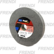 DISCO 6X1X1 C4408 RAPID FINISH SIFI8 BEARTEX N