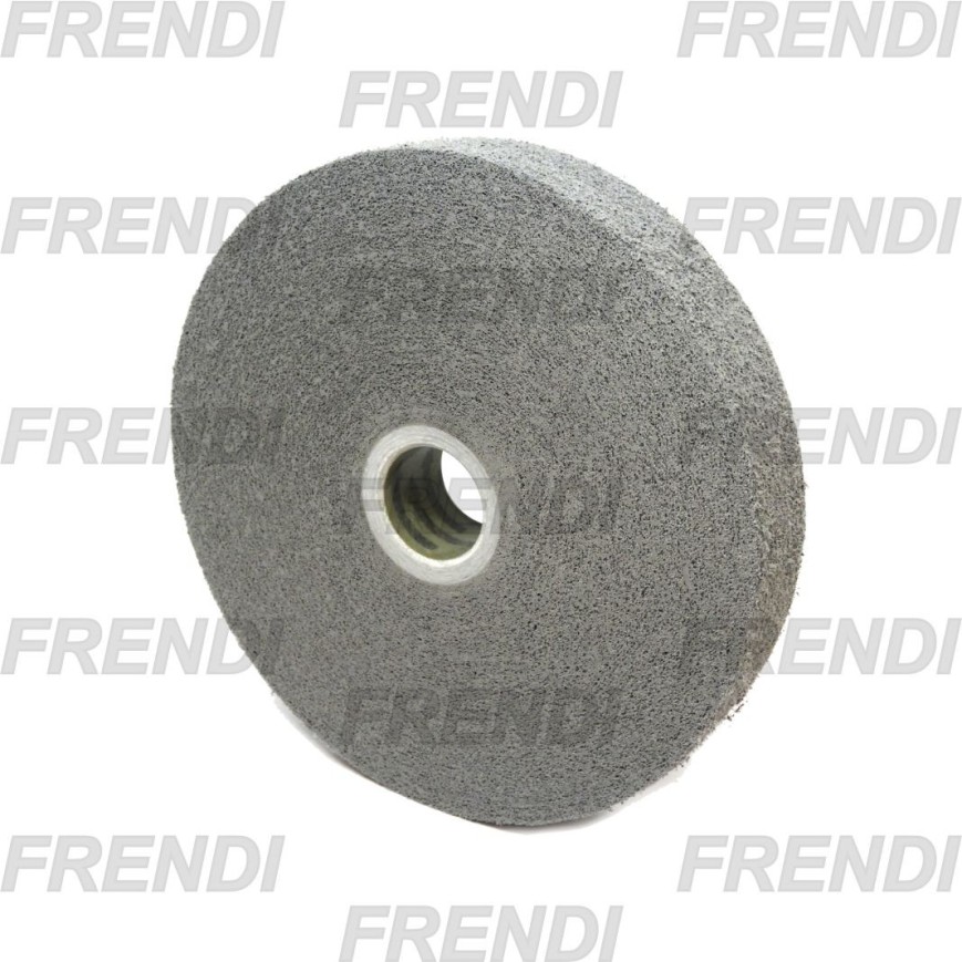 DISCO 6X1X1 C4408 RAPID FINISH SIFI8 BEARTEX N