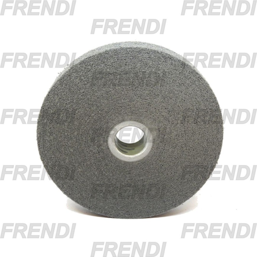 DISCO 6X1X1 C4408 RAPID FINISH SIFI8 BEARTEX N