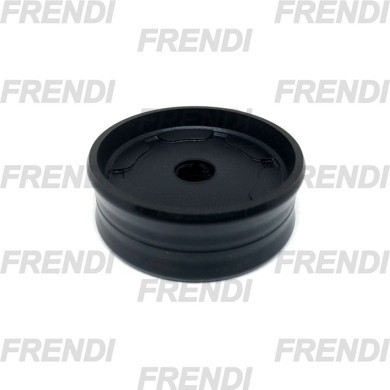 PISTON NE 060X012X022