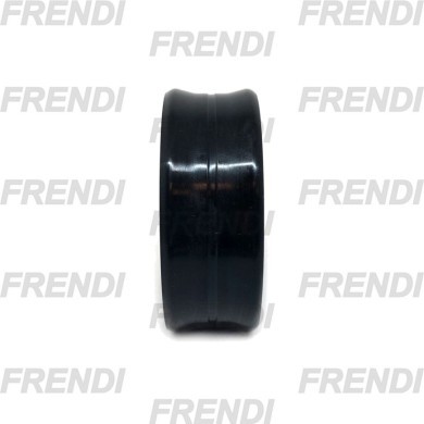 PISTON NE 080X019X024 CZ