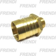 RACOR HI RCT ASP MF 1 1/2 BSP T 2 BZ