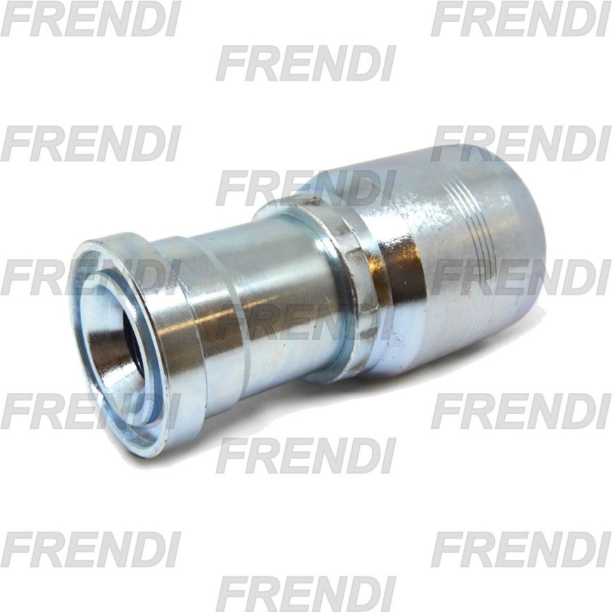 SUBC BRIDA RCT D 47.6 T 3/4 S6000 4SH TTH