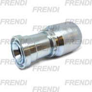 SUBC BRIDA RCT D 47.6 T 3/4 S6000 4SH TTH