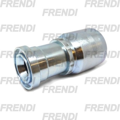 SUBC BRIDA RCT D 47.6 T 3/4 S6000 4SH TTH