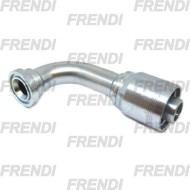 SUBC BRIDA 90º D 47.6 T 3/4 S6000 4SH TTH