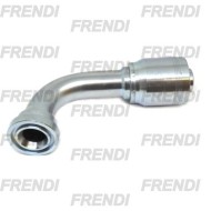 SUBC BRIDA 90º D 47.6 T 3/4 S6000 4SH TTH