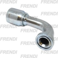 SUBC BRIDA 90º D 47.6 T 3/4 S6000 4SH TTH