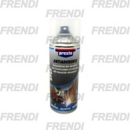 SPRAY ANTI-ADHERENTE 400ML PRESTO