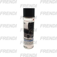 SPRAY ANTIGRAVILLA HS NEGRO 500ML