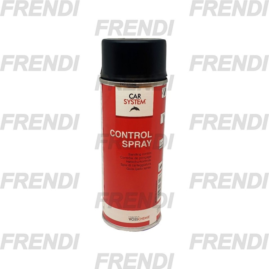 SPRAY GUIA LIJADO CARSYSTEM