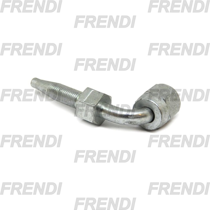 SUBC HL 90º P 7/8 SAE T 5/8 R5 RSB