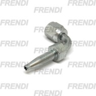 SUBC HL 90º P 7/8 SAE T 5/8 R5 RSB