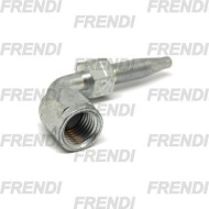 SUBC HL 90º P 7/8 SAE T 5/8 R5 RSB