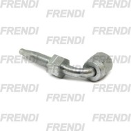 SUBC HL 90º P 7/8 SAE T 5/8 R5 RSB