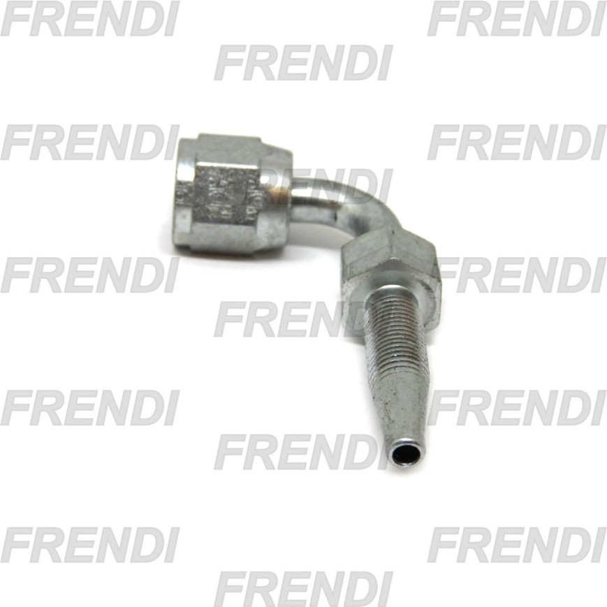 SUBC HL 90º P 7/8 SAE T 5/8 R5 RSB