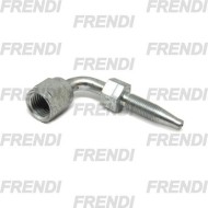 SUBC HL 90º P 7/8 SAE T 5/8 R5 RSB