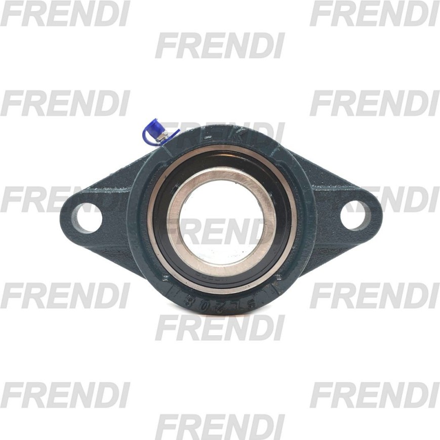 RODAMIENTO SOPORTE UCFL211