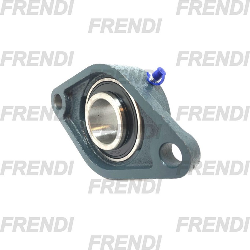 RODAMIENTO SOPORTE UCFL211