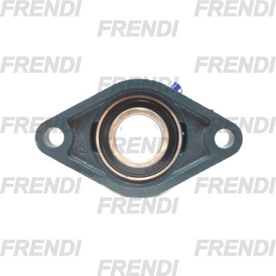 RODAMIENTO SOPORTE UCFL211