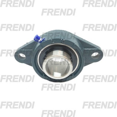 RODAMIENTO SOPORTE UCFL211