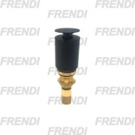 PURGA AUTOMATICA FILTROS 90960 AIG