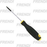 DESTORNILLADOR TORX TX-07 L132 CFN