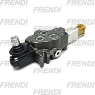 DISTRIBUIDOR HI 1P MAN NEU 3/8 BSP VDM6 SLM