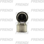 ADPT NE 90º HF-HF 1/8 BSP