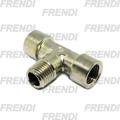 ADPT NE T HF-MF-HF 1/8 BSPT CZ
