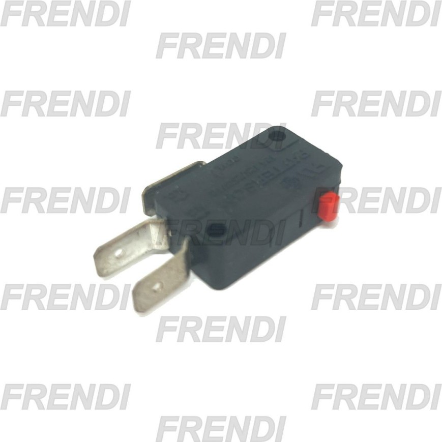 MICROINTERRUPTOR ZIPPY RM-MS205