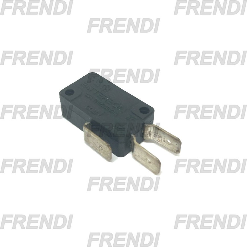 MICROINTERRUPTOR ZIPPY RM-MS205