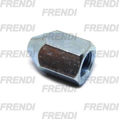 RACOR H M10X100 T5 TF