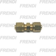 ADPT TB-TB 04.75 MM FRENO TF