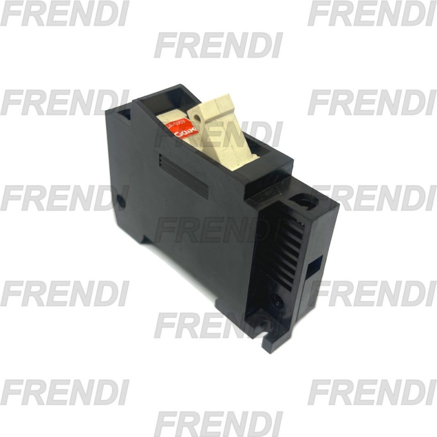PORTAFUSIBLE AKB 311 20A
