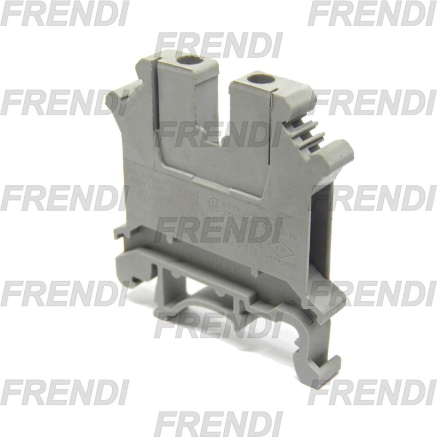 BORNA PHOENIX UK20N