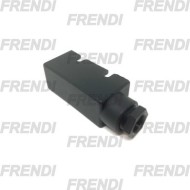 PROTECTOR MICROINTERRUPTOR C02