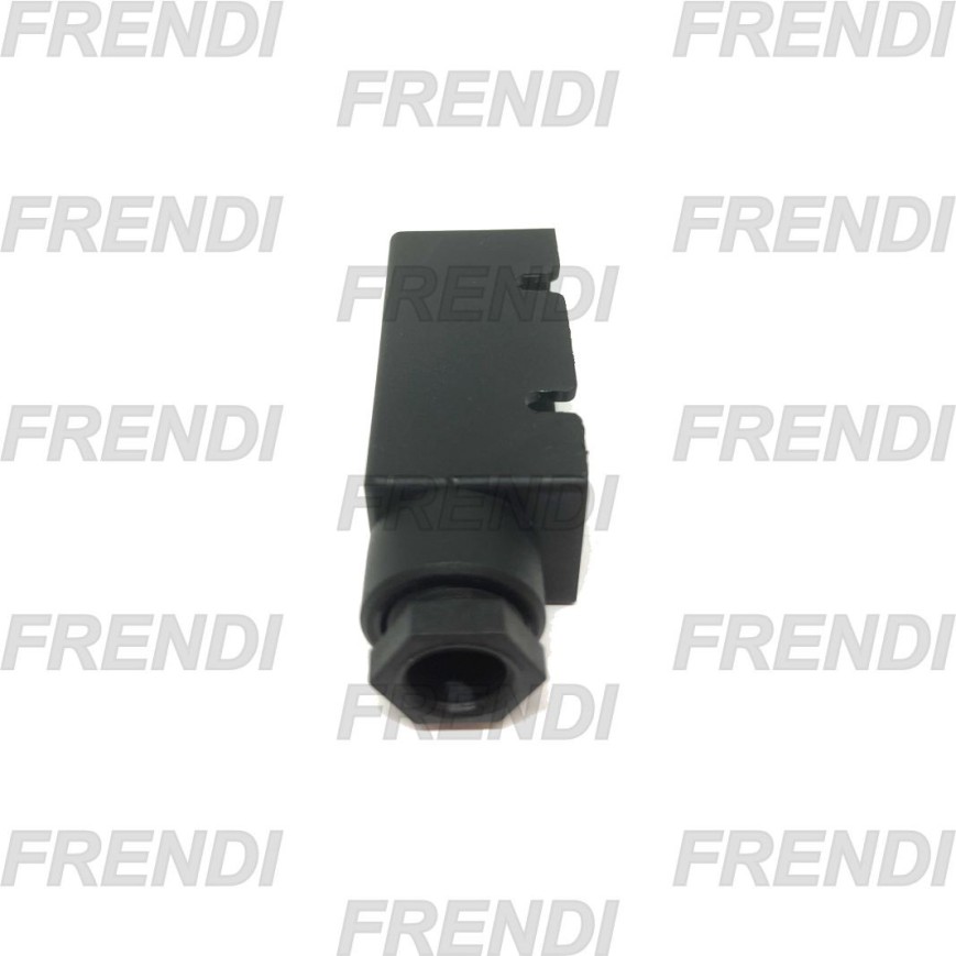 PROTECTOR MICROINTERRUPTOR C02