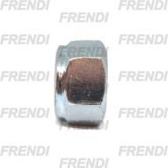 TUERCA AUTOBLOCANTE M12 P175 DIN985 CLS08 ZN