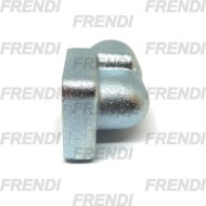 CILINDRO HI 050X100/115X0200 DE