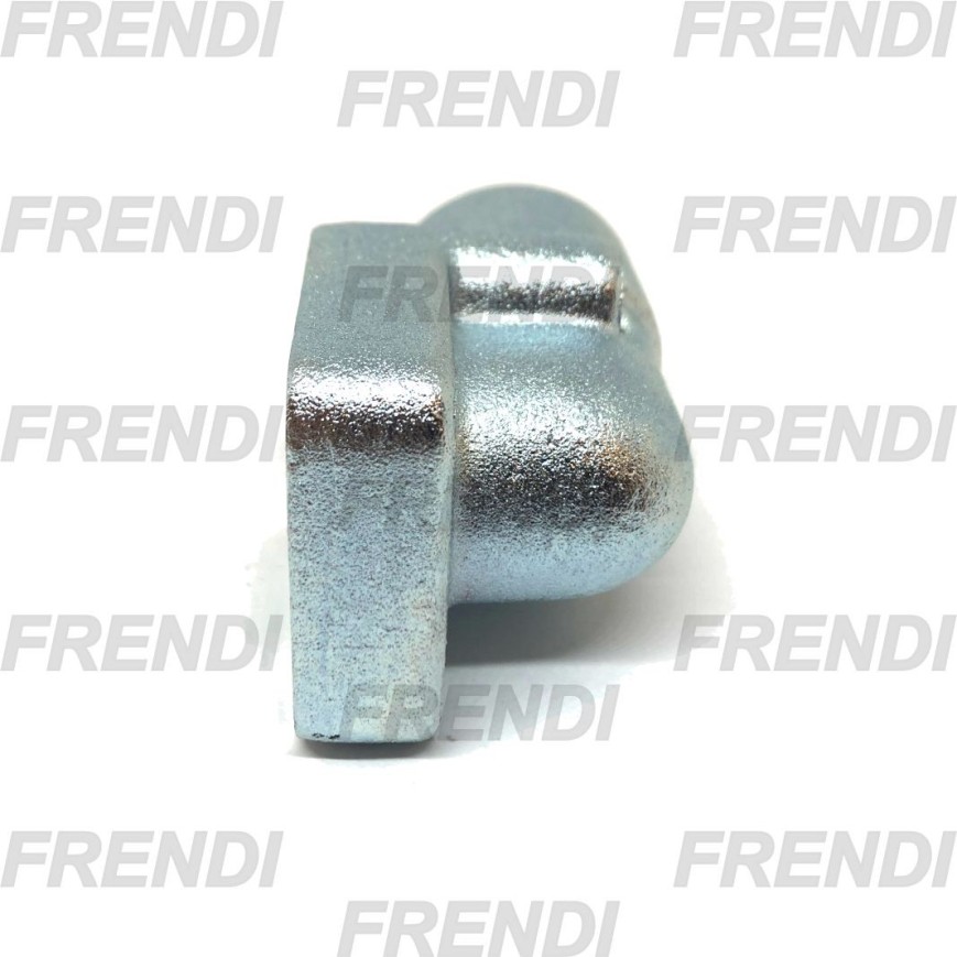 CILINDRO HI 050X100/115X0400 DE