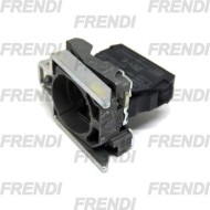 CAMARA PILOTO ZB4BV6 SCH