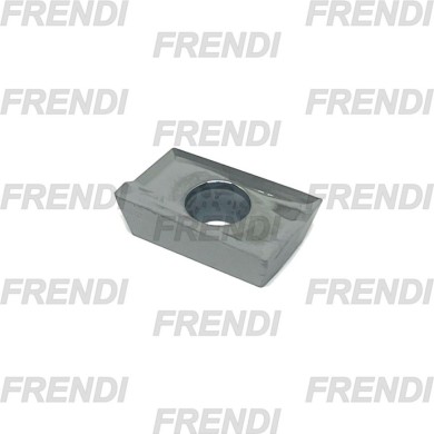 PLAQUITA MD APKT160404 PDFR HU7710 HFM