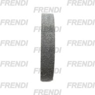 DISCO 6X1X1 C4408 RAPID FINISH SIFI8 BEARTEX N