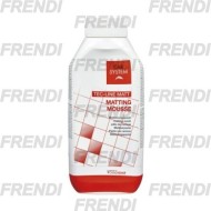 GEL MATIZANTE TEC LINE MATTING CRS