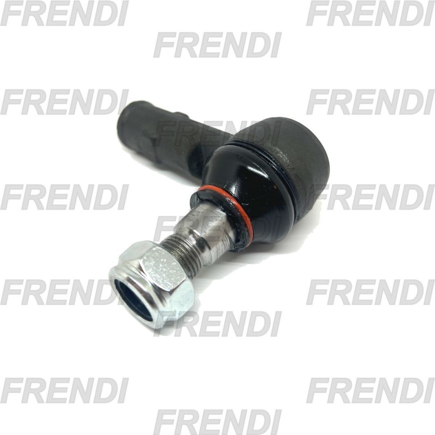 ROTULA RHT 90º M16X1.5 RH 1:10 L080 CSL