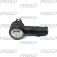 ROTULA RHT 90º M16X1.5 RH 1:10 L080 CSL